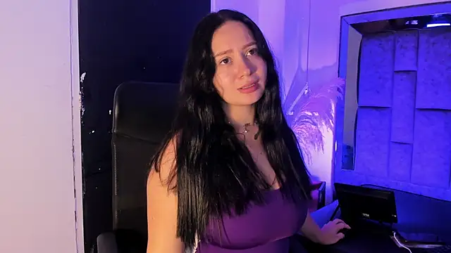 Morgan Wright online show from 16, 3, 2025