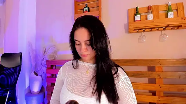 Morgan Wright online show from 13, 9, 2025