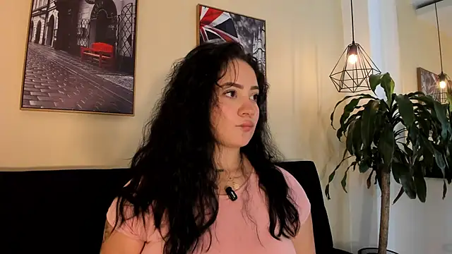 Morgan Wright online show from 27, 9, 2025