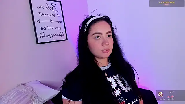 Morgan Wright online show from 6, 4, 2026