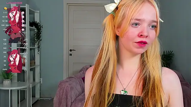 Snapshot of Bellla_Murrr chatting on 9, 2, 2025 Bellla Murrr online show from 9, 2, 2025