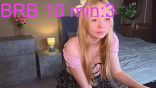 Snapshot of Bellla_Murrr chatting on 7, 3, 2025 Bellla Murrr online show from 7, 3, 2025