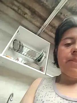 Saori Sann  online show from 7, 2, 2026