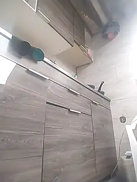 Saori Sann  online show from 8, 2, 2026