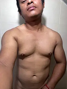 Jeter95 online show from 12, 2, 2026