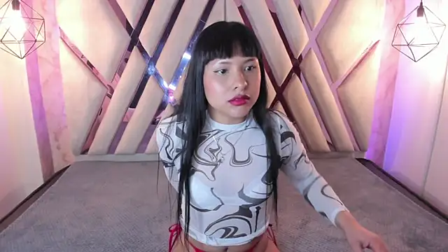 Snapshot of Vera_Best_ chatting on 7, 2, 2025 Vera Best online show from 7, 2, 2025