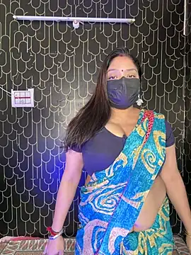 busy kolkata online show from 26, 3, 2026