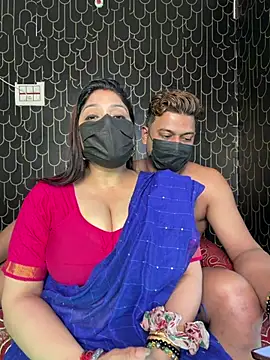 busy kolkata online show from 12, 5, 2026