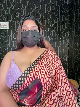 busy kolkata online show from 1, 6, 2026