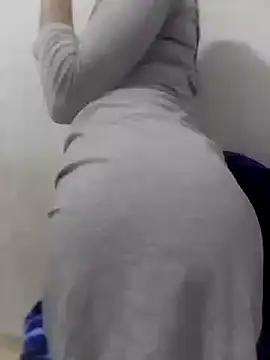 Nihal-68 online show from 6, 3, 2025