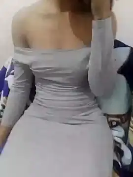 Nihal-68 online show from 6, 3, 2025