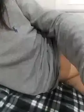 Nihal-68 online show from 20, 3, 2025