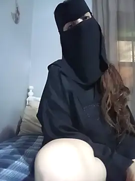 Milan-88 online show from 24, 2, 2026