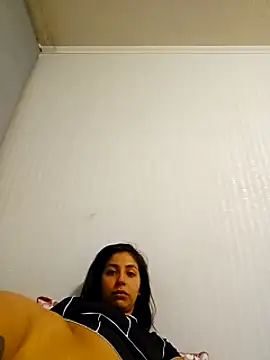 MaiPandora online show from 24, 2, 2025