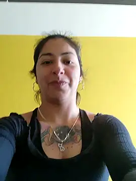 MaiPandora online show from 25, 9, 2025