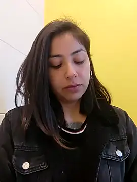 MaiPandora online show from 26, 9, 2025