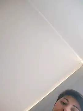 MaiPandora online show from 26, 11, 2025