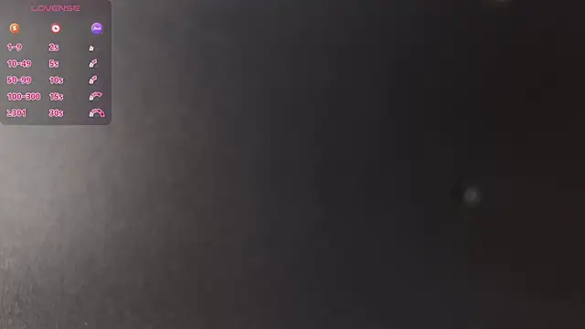 NataliaNovak online show from 21, 9, 2025