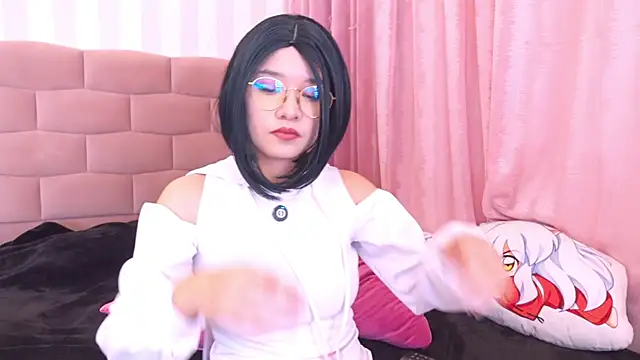 NataliaNovak online show from 5, 6, 2026