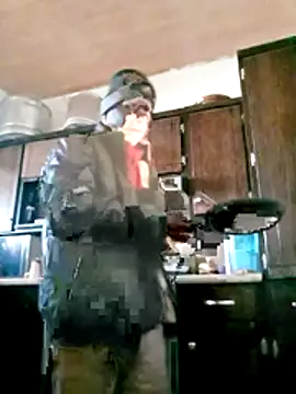 26menny74 online show from 13, 1, 2026