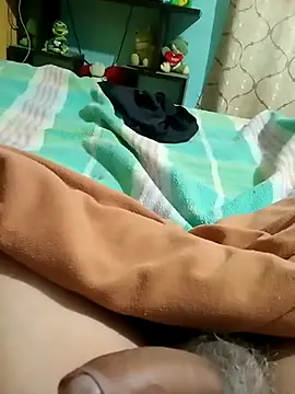 26menny74 online show from 24, 4, 2026