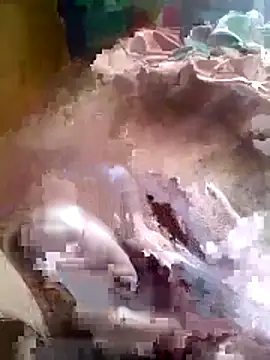 26menny74 online show from 26, 4, 2026