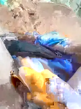 26menny74 online show from 28, 4, 2026