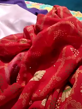 simrun70 online show from 19, 2, 2025