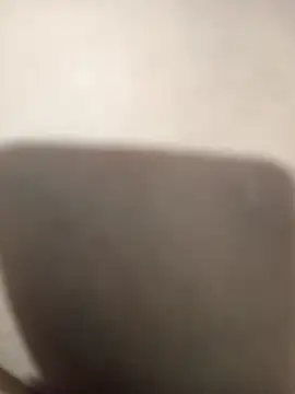 simrun70 online show from 19, 10, 2025