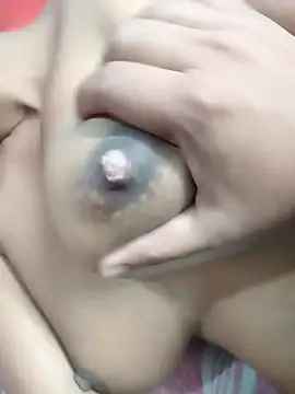 simrun70 online show from 12, 11, 2025