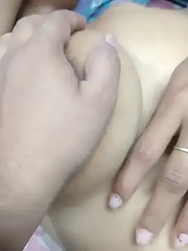 simrun70 online show from 16, 12, 2025