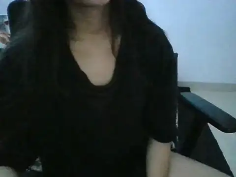 laila 10 online show from 27, 3, 2026