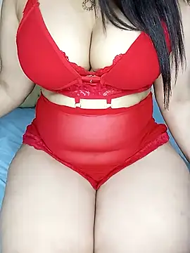 Snapshot of Malika-697 chatting on 30, 4, 2026 Malika-697 online show from 30, 4, 2026