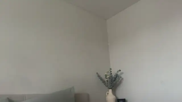 skyejde online show from 9, 2, 2026