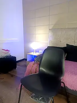  michonne  online show from 29, 9, 2025