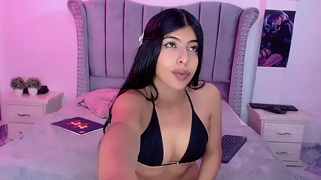 Snapshot of melody_toy chatting on 20, 9, 2025 melody toy online show from 20, 9, 2025