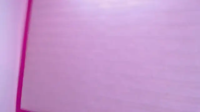 Snapshot of melody_toy chatting on 26, 9, 2025 melody toy online show from 26, 9, 2025