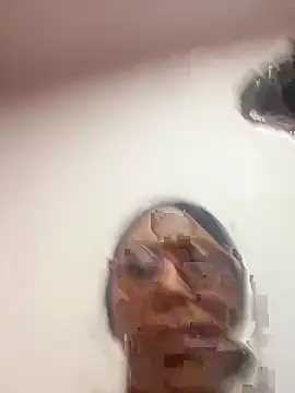 Snapshot of Venus_Day chatting on 8, 2, 2025 Venus Day online show from 8, 2, 2025