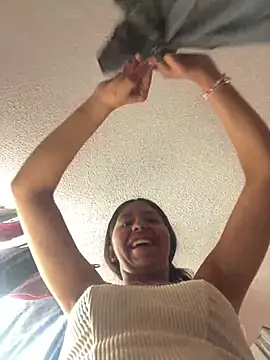 Snapshot of Venus_Day chatting on 8, 2, 2025 Venus Day online show from 8, 2, 2025