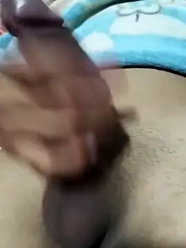 Snapshot of Venus_Day chatting on 11, 2, 2025 Venus Day online show from 11, 2, 2025