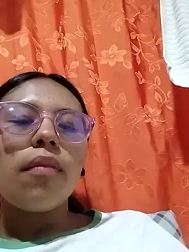 Snapshot of Venus_Day chatting on 12, 2, 2025 Venus Day online show from 12, 2, 2025