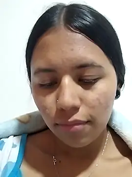 Snapshot of Venus_Day chatting on 14, 2, 2025 Venus Day online show from 14, 2, 2025