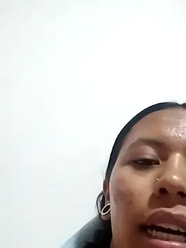 Snapshot of Venus_Day chatting on 18, 2, 2025 Venus Day online show from 18, 2, 2025