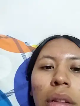 Snapshot of Venus_Day chatting on 18, 2, 2025 Venus Day online show from 18, 2, 2025