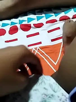 Snapshot of Venus_Day chatting on 19, 2, 2025 Venus Day online show from 19, 2, 2025