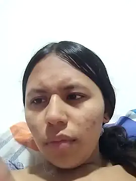 Snapshot of Venus_Day chatting on 28, 2, 2025 Venus Day online show from 28, 2, 2025