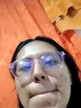 Snapshot of Venus_Day chatting on 3, 3, 2025 Venus Day online show from 3, 3, 2025