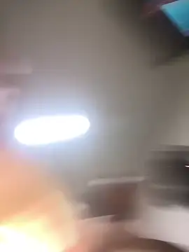 Snapshot of Venus_Day chatting on 11, 3, 2025 Venus Day online show from 11, 3, 2025