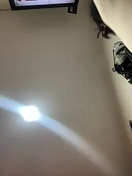 Snapshot of Venus_Day chatting on 20, 3, 2025 Venus Day online show from 20, 3, 2025