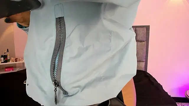 AdelaLust online show from 28, 3, 2026